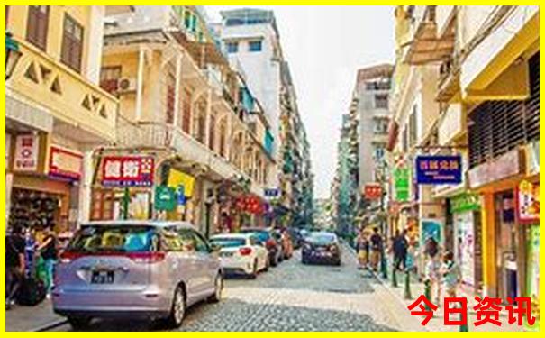 长武旅游必去十大景点