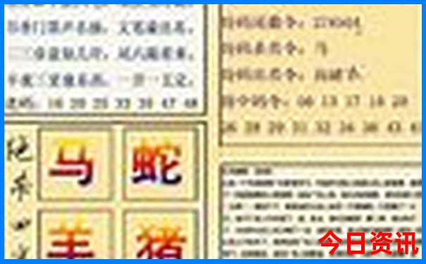 赤峰旅游景点推荐